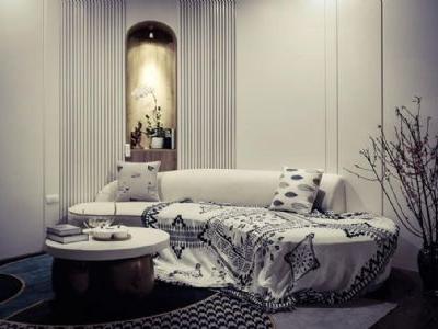 Bán nhà Võ Văn Dũng VỈA HÈ THANG MÁY OTO VÒNG QUANH 75m2x7t, 15 tỷ 4