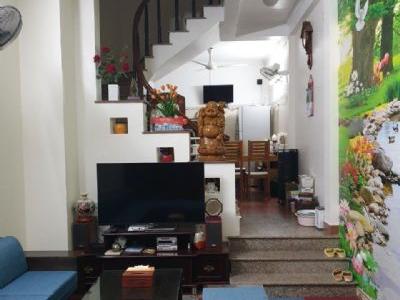 PHÂN LÔ 3 Ô TÔ TRÁNH, VỈA HÈ, NHÀ ĐẸP, KHU Ở VIP, KINH DOANH, VP CÔNG TY💥💥💥