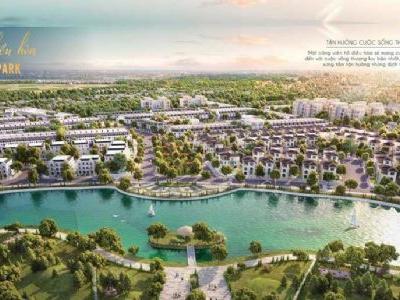6 CĂN DUY NHẤT ECO CITY PREMIA MT NCT GIÁ 11,2 TỈ/CĂN 150M2