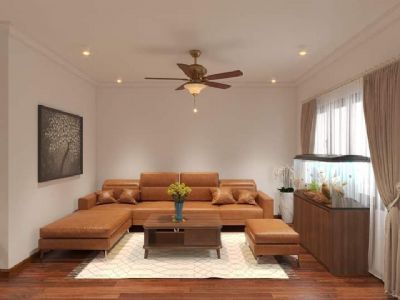 Bán toà nhà MẶT PHỐ NGÃ 6 XÃ ĐÀN Ô CHỢ DỪA, 70m2 THANG MÁY, 17.6 tỷ