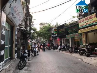 Bán nhà mới đón TẾT Văn Chương 35m chỉ 3 tỷ 8 vào ở luôn LH 0373729889