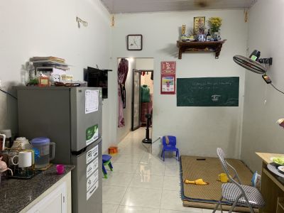 Bán nhà Lê Trọng Tấn Khu dân cư văn minh, dân trí, ngõ rất sạch sẽ