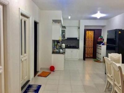 C/C NGUYỄN NGỌC PHƯƠNG Q.B THẠNH.2PN,FULL NỘI THẤT.LH 0932204185