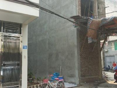 🍉🍉🍉 PHÂN LÔ CÁN BỘ - 2 MẶT THOÁNG - Ô TÔ DỪNG ĐỖ NGÀY ĐÊM 💥💥💥💥