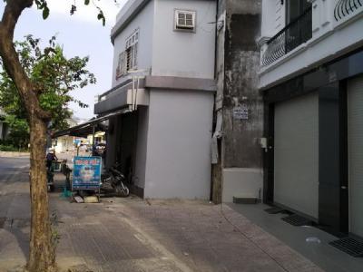 NHÀ 2T-NGANG 8M. NƠ TRANG LONG-P13-BÌNH THẠNH 7.5 TỶ.