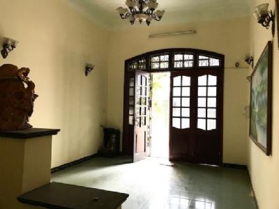 CHÍNH CHỦ CHO THUÊ NHÀ MẶT PHỐ 29 TÂN THỤY, LONG BIÊN, HÀ NỘI