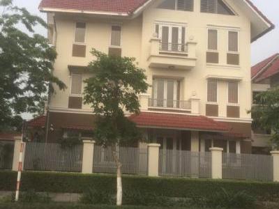 CẦN CHO THUÊ CĂN BT1O-8 KĐT AN HƯNG HÀ ĐÔNG HÀ NỘI