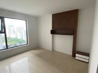 Cần bán nhanh Căn hộ cao cấp khu trung hòa nhân chính giá rẻ hơn bảng hàng chủ đầu tư từ 500-600