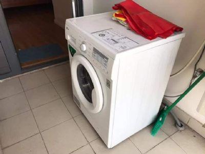 Cho thuê chung cư Mipec Riverside ( Chân cầu Long Biên).  84m2, 2 ngủ 2 vs Full đồ, bếp, điều hòa,
