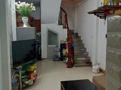 NHÀ ĐẸP SIÊU VIP, KHU VỰC CHÍNH KINH NGUYỄN TRÃI, THANH XUÂN