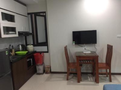 CHÍNH CHỦ CHO NGƯỜI NƯỚC NGOÀI , VIỆT NAM THUÊ CĂN HỘ TẠI TRẦN THÁI TÔNG