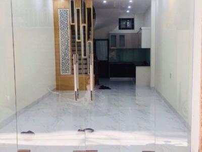 Bán nhà 32m2 ngõ 191 Trích Sài Võng Thị Thông ngõ 29 Võng Thị Trích Sài,Ngõ 27 Võng Thị Trích Sài