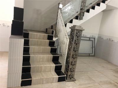 ĐẤT MẶT TIỀN ĐƯỜNG BÙI HỮU NGHĨA GIÁ CỰC RẺ TẶNG CĂN NHÀ