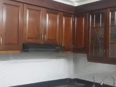 CỰC HIẾM BÁN - NHÀ PHỐ LÊ HỒNG PHONG, HÀ ĐÔNG - LONG LANH- Ở NGAY