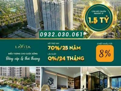 lavita thuận an bình dương thảnh thơi đầu tư 5sao chỉ 37tr/m2 0932030061