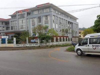 Chính chủ cần bán nhà Tổ 4, Phường Đức Xuân, tp BK ( Khu Dân cư đối diện KS Núi Hoa)