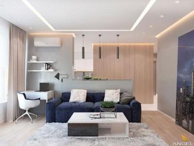 CHUYÊN CHO THUÊ VINHOMES GOLDEN RIVER BASON GIÁ TỐT NHẤT THỊ TRƯỜNG. LH NGAY ĐỂ NHẬN ƯU ĐÃI