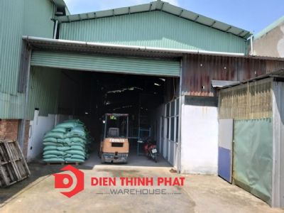 Phan Anh, Liên Khu 2-5,Đình Nghi Xuân,Bình Trị Đông,Gò Xoài, Miếu Gò Xoài,Chiến Lược,lô Tư,Tân Kỳ