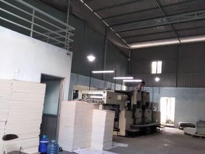 cho thuê kho xưởng đường tân hòa đông quận bình tân 8x20 gía 16tr lh 0938.384.273 điền thịnh phát