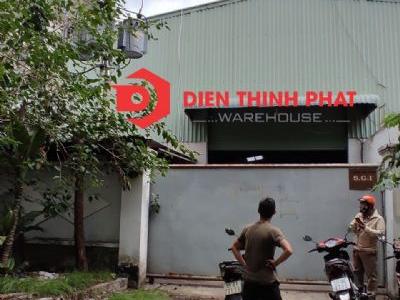 300m2,400m2,500m2 đường Ao Đôi, Hương Lộ 2, Mã Lò, Lê Đình Cẩn, 18B,Lê Văn Quế, Tân Hòa Đông