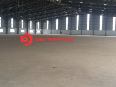 cho thuê xưởng(160m;200;300;400;500m2)70 Nghìn/m2 Gò Xoài, Miếu Gò Xoài,Lô Tư
