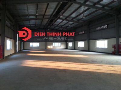 cho thuê xưởng(160m;200;300;400;500m2)70 Nghìn/m2 Ấp Chiến Lược, Lê Đình Cẩn,Mã Lò