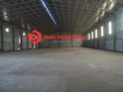 Gấp cho thuê Trương Phước Phan, Phan Anh, Liên Khu 2-5 xưởng(160m;200;300;400;500m2)70 Nghìn/m2