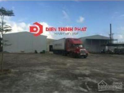 Cho thuê gấp khu vực Ao Đôi, Hương Lộ 2, Mã Lò, Lê Đình Cẩn Xưởng(160m;200;300;400;500m2)