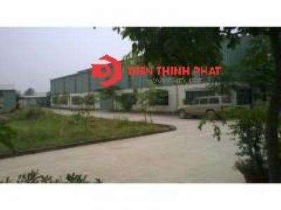 Liên Ấp 1-2-3, 1A,Tây Lân, Bến Lội, Cây Cám (160m;200;300;400;500m2)60 Nghìn/m2