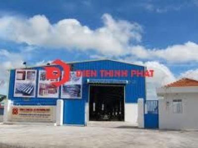 Xưởng mới xây cho thuê gấp khu vực:liên Ấp 1-2-3; Bến Lội;Cây Cám (160m;200;300;400;500m2