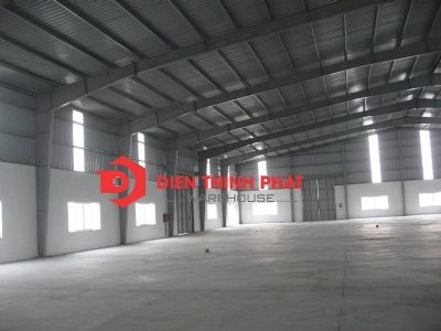 xưởng( mới gấp) cần cho thuê khu vực:Vỉnh Lộc;Vỏ Văn Vân;Kênh Trung Ương (160m;200;300;400;500m2)
