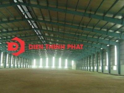 Xưởng cho thuê (giá rẻ) khu vực:Lại Hùng Cường Công Nghệ Cao;1A;1B;1C (160m;200;300;400;500m2)