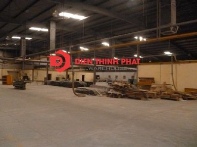 mới xây cho thuê gấp khu vực:liên Ấp 1-2-3; Bến Lội;Cây Cám  (160m;200;300;400;500m2)60Nghìn /m2