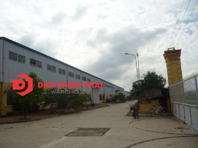 Xưởng mới xây cho thuê(	giá siêu rẻ):liên Ấp 1-2;Tây Lân;liên Khu 4-5 (160m;200;300;400;500m2)