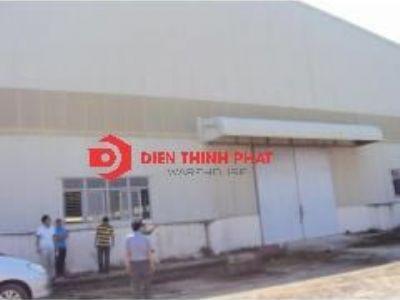 mới xây cho thuê gấp khu vực:liên Ấp 1-2;Tây Lân;liên Khu 4-5 (500;600;800;1.000m2)60Nghìn /m2