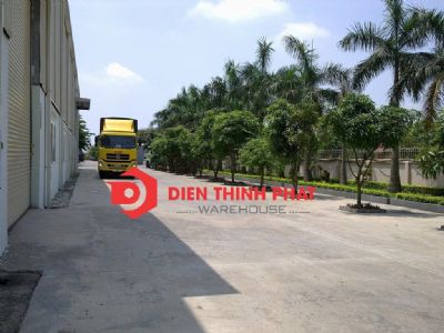 Xưởng mới xây cho thuê gấp khu vực:liên Ấp 1-2-3; Bến Lội;Cây Cám (500;600;800;1.000m2)