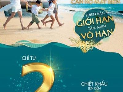 quy nhơn melody chi 30tr/m2 , view biển trọn vẹn ,ck 6-24% - 0932030061