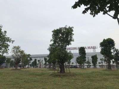 Bán nhà phố Quang Tiến, quận Nam Từ Liêm. Nhà giá trị tương lai cực đỉnh, khách xem là yêu.