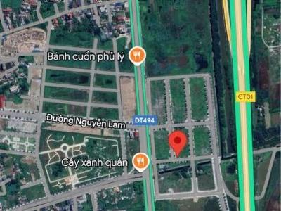 Em có lô cán bộ bác sĩ việt đức cơ sở 2
