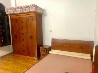 Giảm sốc 500 triệu, tặng nội thất 100% - phân lô – ô tô – vỉa hè – kinh doanh- Xa La, Hà Đông.