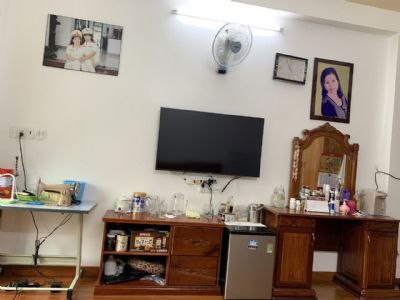 TÌM CHỦ MỚI CHO SP NHÀ ĐẸP, XINH ĐẦY ẮP KỸ NIỆM YÊU THƯƠNG, AN PHÚ, Q2, TPHCM