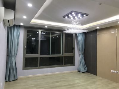 Cần bán cc cao cấp Huyndai Hillstate Tô Hiệu Hà Đông 134m2 :3 phòng ngủ, 2 toilet, 1 khách, 1 bếp.