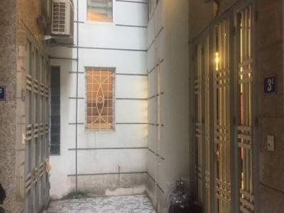 NHÀ MỸ ĐÌNH MỚI ĐẸP, AN SINH, TIỆN ÍCH ĐỈNH, 34m, 5 tầng, mt khủng 6.2m, giá  2.85 tỷ