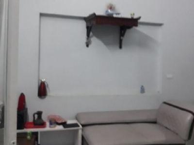 Bán Nhà Tổ 16 Phường Yên Nghĩa Hà Đông, Hà Nội , Hướng Đông Năm ,sổ đỏ chính chủ diện tích 36,5 m2