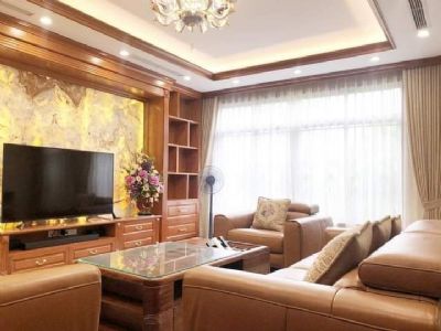 Bán nhà phố Võ Thị Sáu, DÂN TRÍ CAO PHÂN LÔ OTO TRÁNH, 63m2 chỉ 15 tỷ
