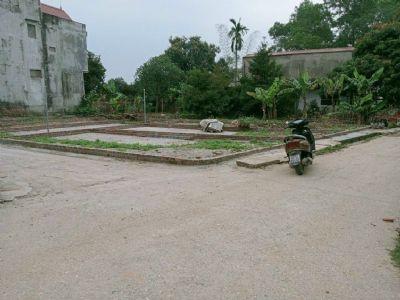 Bán nhanh 3 lô 60m2 nam cương giá dưới 1 tỷ đường thông thoáng full thổ cư - Mặt tiền 4m sâu 15m