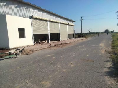 Chính chủ cần bán lô đất tại Khu Dân Cư mới xã Vĩnh Hoà - Ninh Giang - HD.