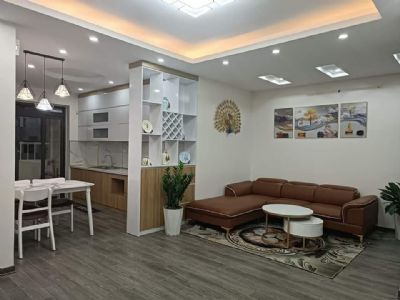 CC Ct1 Xala 101m 3 ngủ 2vs 2,3x tỷ sđcc nay đã hoàn thiện đẹp long lanh