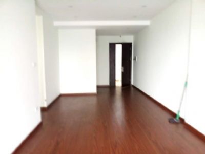 Cần chuyển nhượng chcc 90 NGUYỄN TUÂN- TX:  HH2 Tầng trung  Dt: 88m2 P.ngủ: 3  Wc: 2  Giá: 4,350tỷ