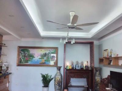 chcc C14 BẮC HÀ-Nam TL  CT1. Tầng Cao Giá: 3.22 tỷ ( bao thuế phí) Hướng cửa ĐN Ban công TB